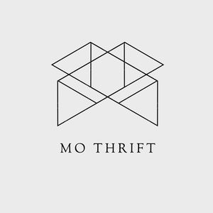 Meet your Posher, Mbofho